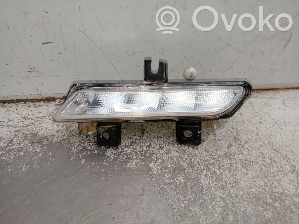 Phare frontale   89208551