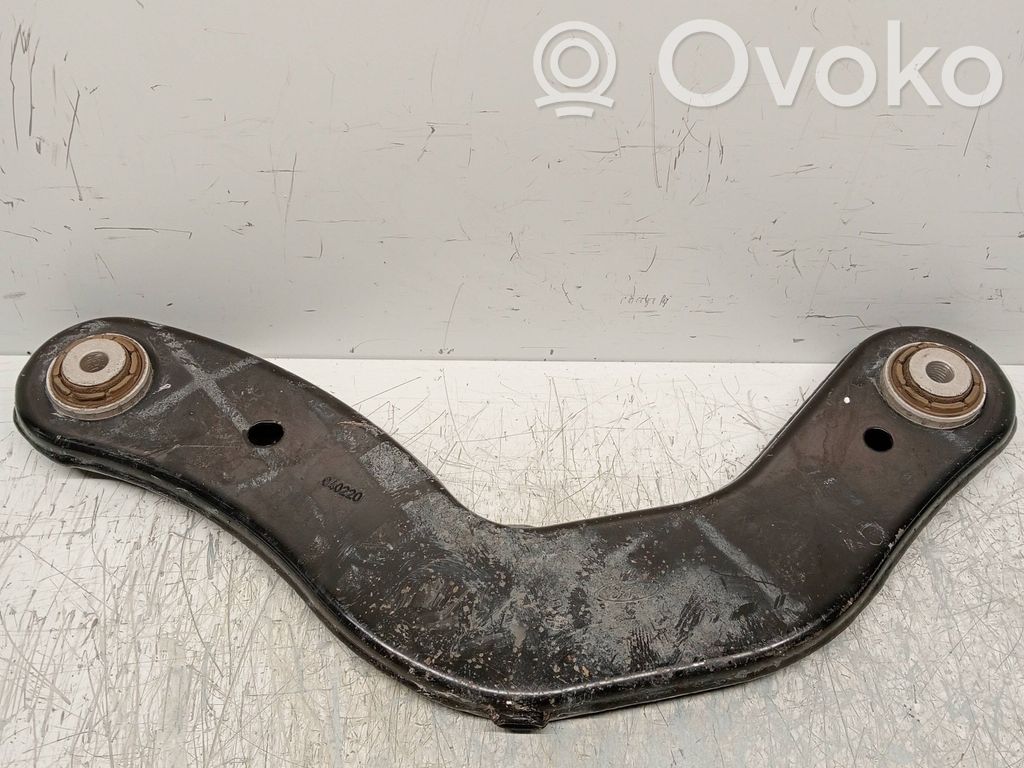 Querlenker hinten   JX615500AEA