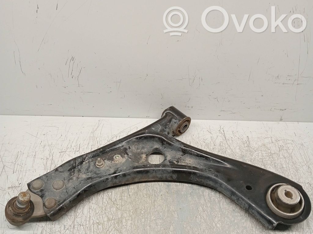 Ford Focus Front control arm 