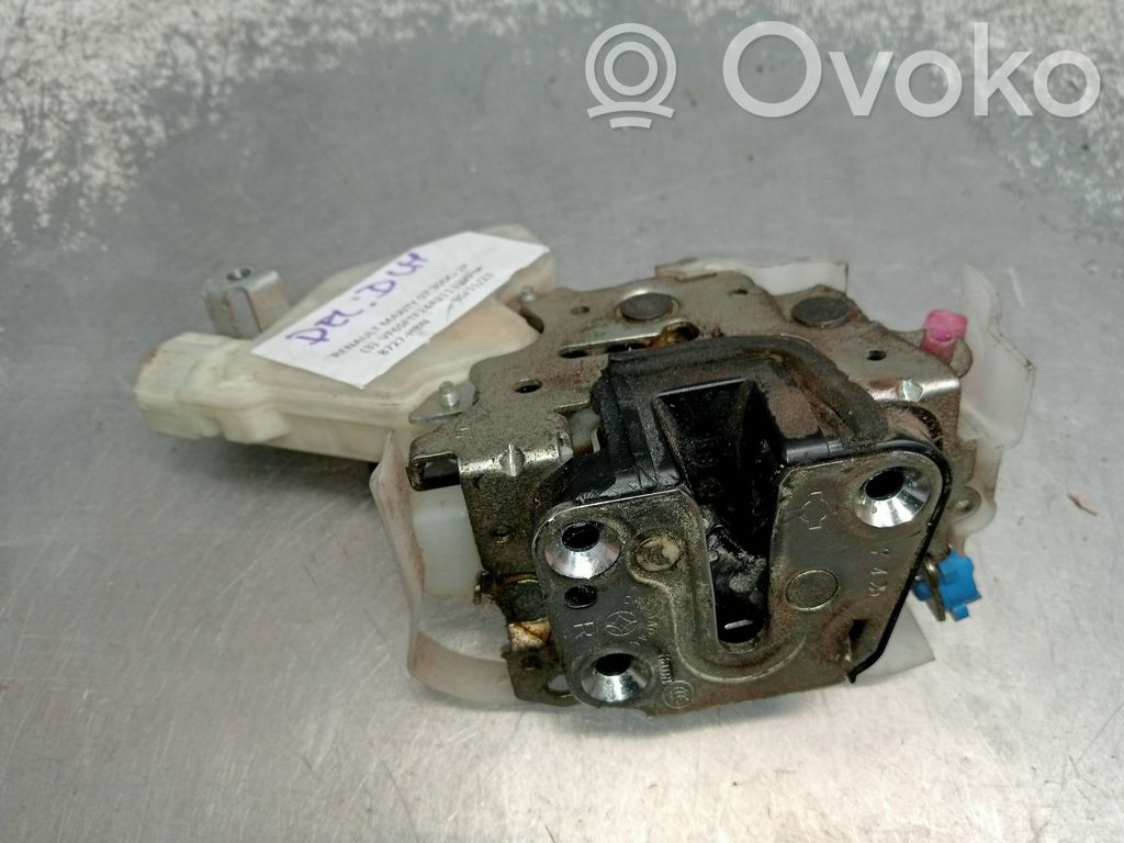 Bloķēt motoru   80552AA20A,89A910