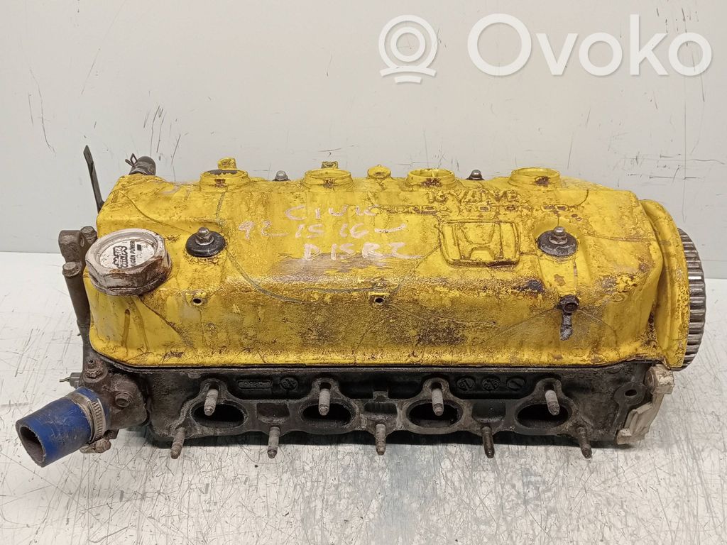 Galvutė   D15B2