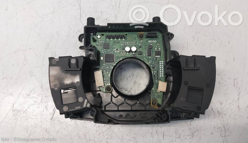 Sonstige Steuergeräte / Module   H1BT3F944BJ,H1BT14B522CG