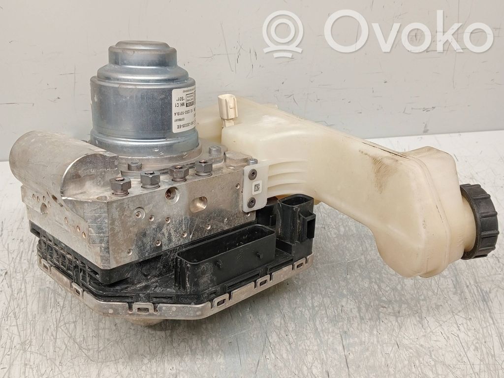 ABS-pumppu   JX612D335EE,10120210194