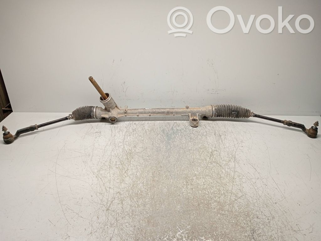 Cremallera de dirección   JX6C3A500AE