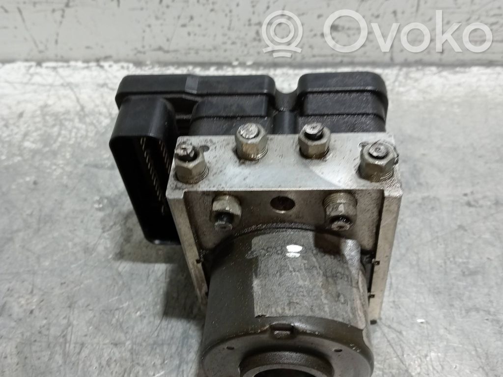 ABS-pumppu   10097001103,3M512M110GA,10020700524
