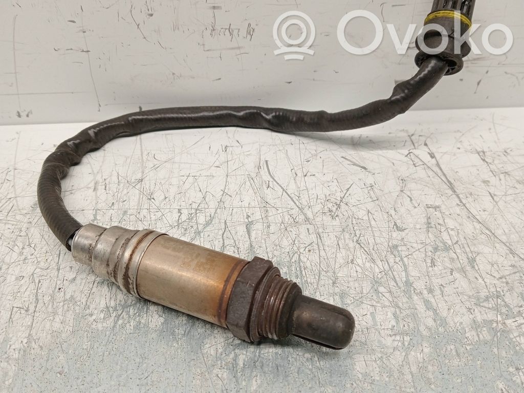 BMW 3 E36 Lambda probe sensor 