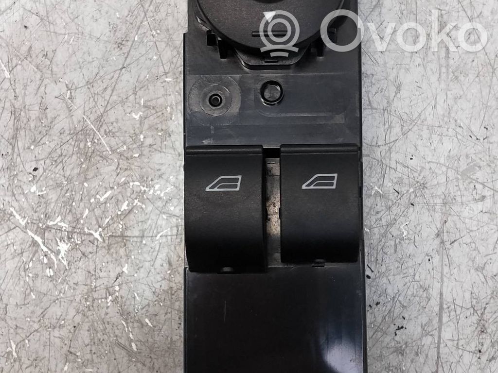 Ford Transit -  Tourneo Connect Electric window control switch 