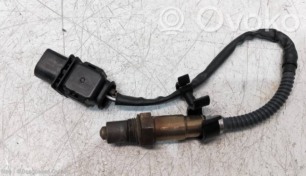 Sonda lambda   0258017119,7G919D375AA