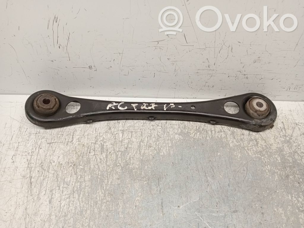 Querlenker hinten   4F0501529C