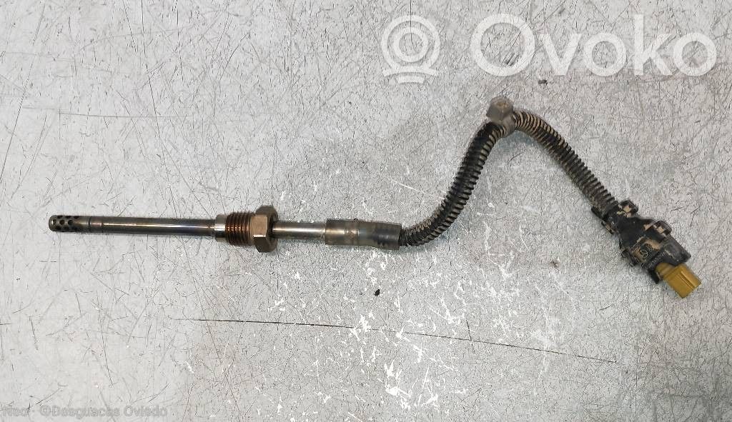Sensor   A0019050700