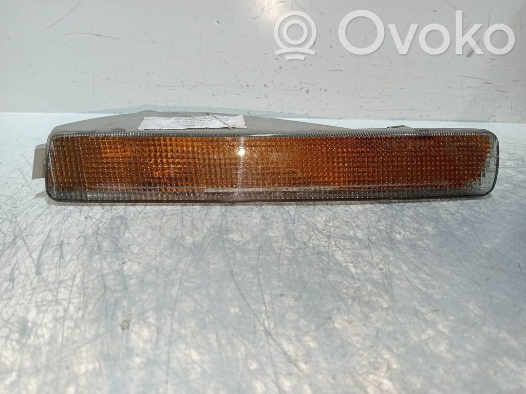 Peugeot 605 Headlight/headlamp 