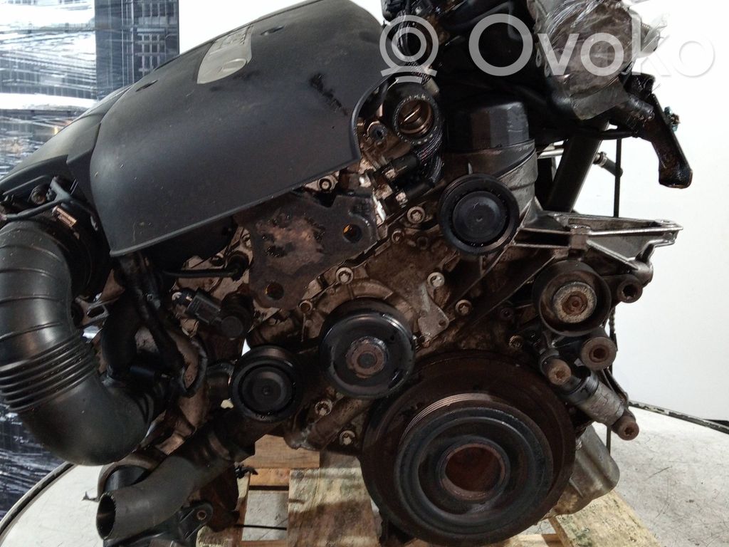 Engine   647961,30064223