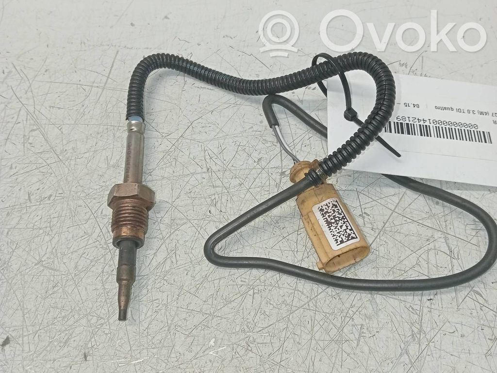 Sensor   4M0906088AB