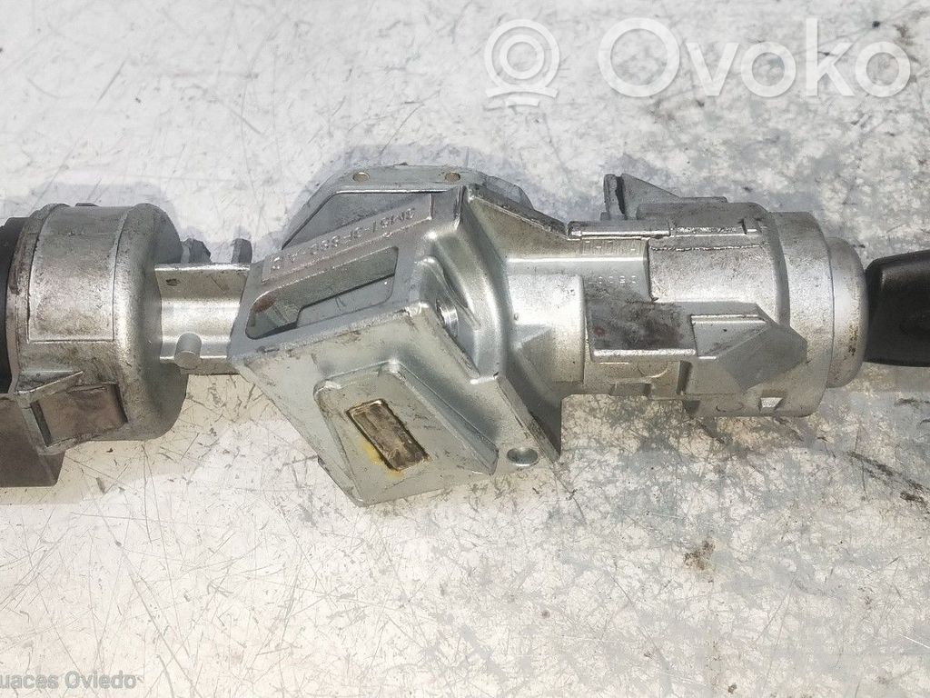 Užvedimo spynelė   3M513F880AC,16TDCI