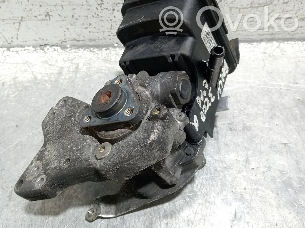 Pompa servosterzo   7692974519