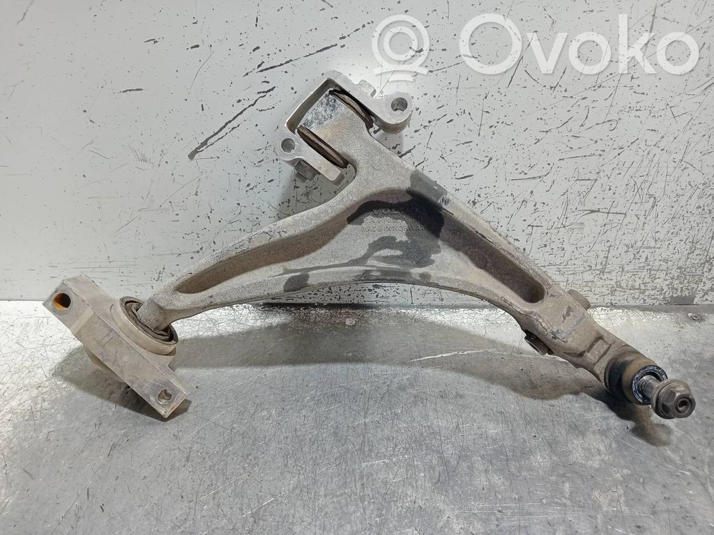 Volvo V60 Front control arm 