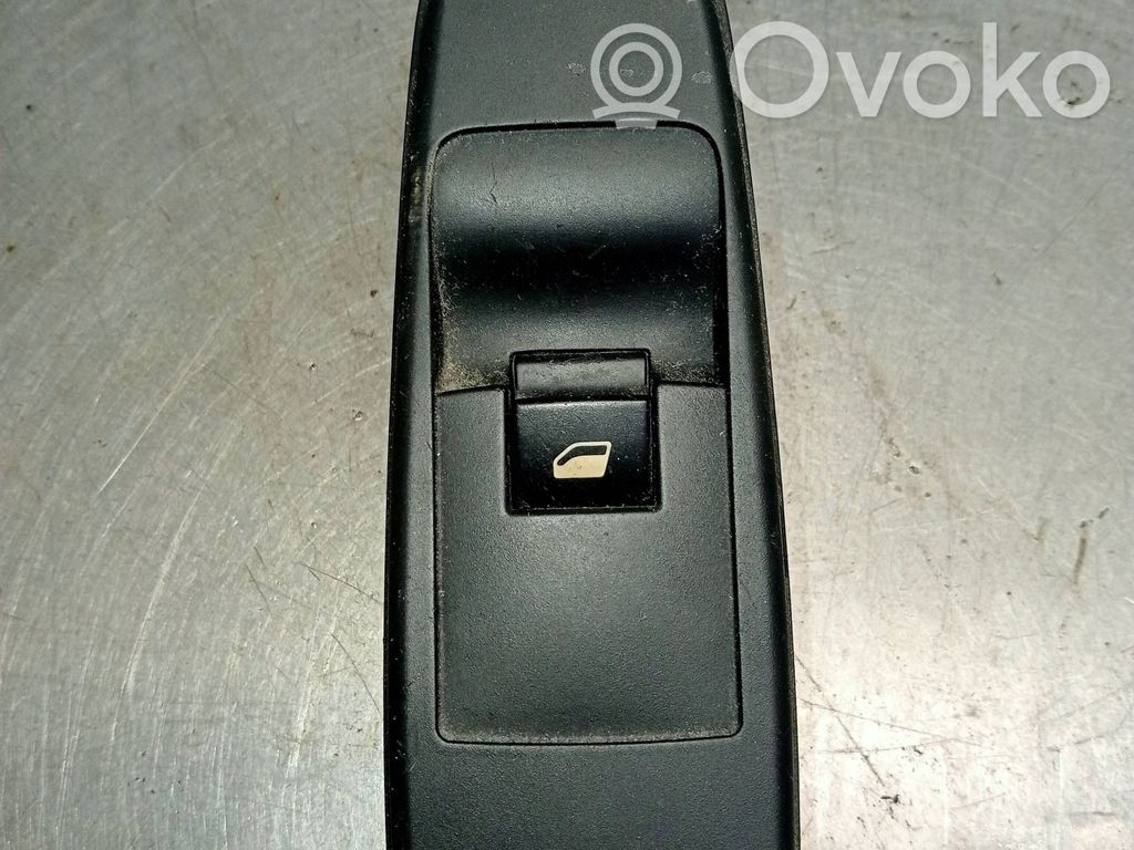 Citroen C4 Grand Picasso Comutator comandă geamuri electrice 