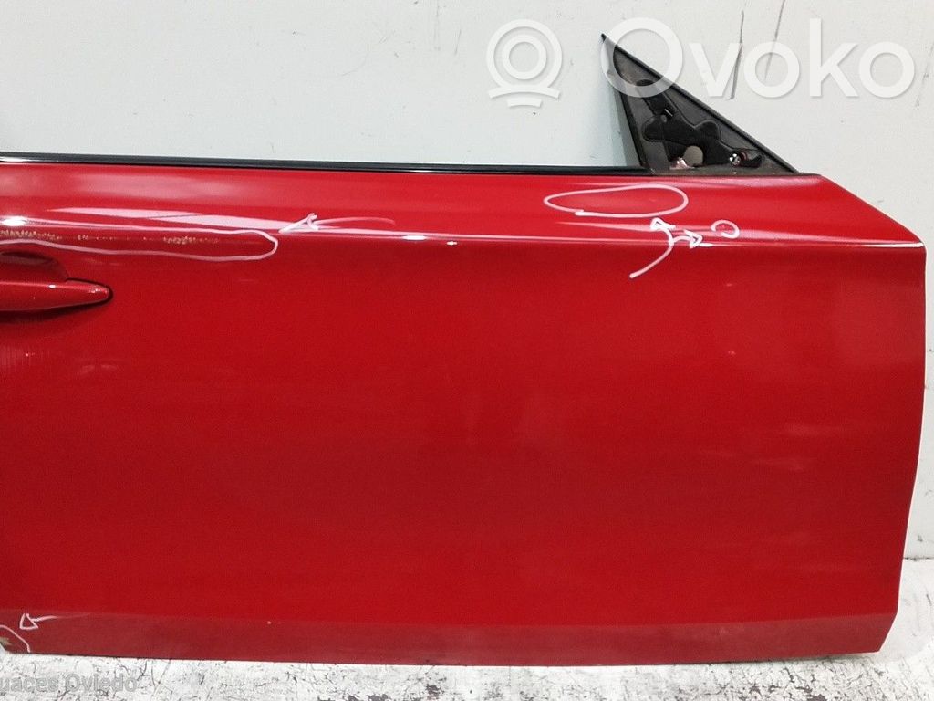 Porte avant   OJOVERFOTOS,3P