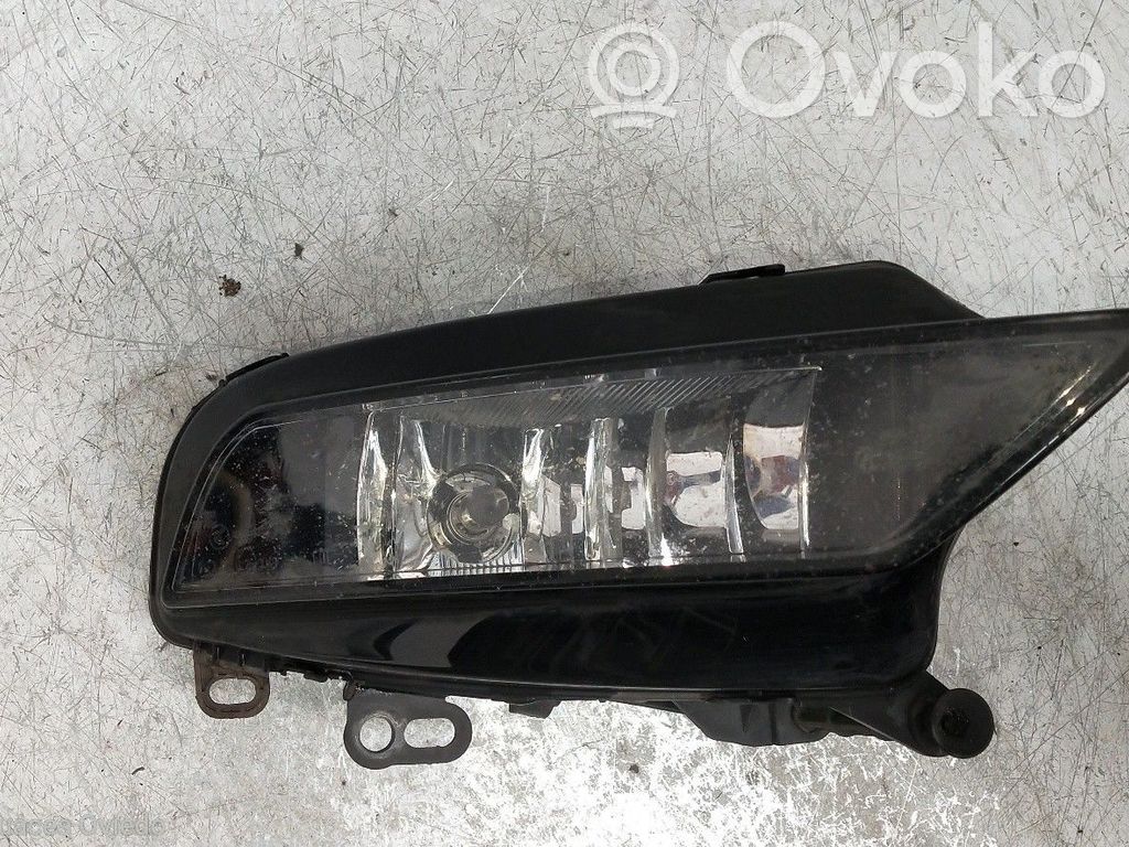 Audi A3 S3 8V Etusumuvalo 