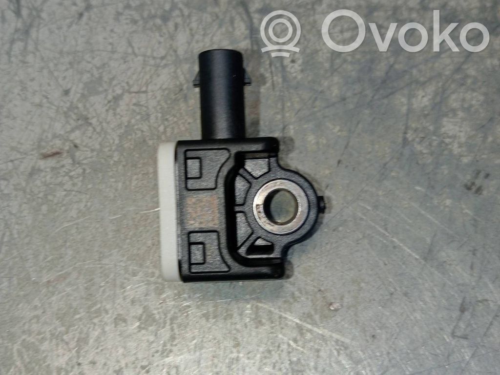 Sensor   4H0959643