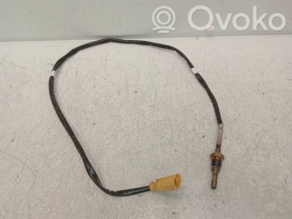 Sensor   4G0906088AA