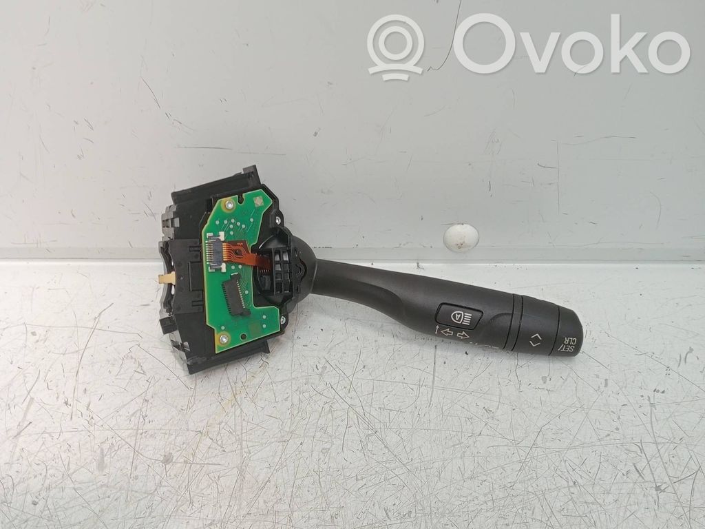 Interruptor de control del panel de luces   1203453400