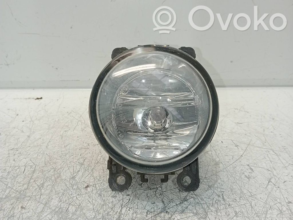 Etusumuvalo   8200074008,89202503