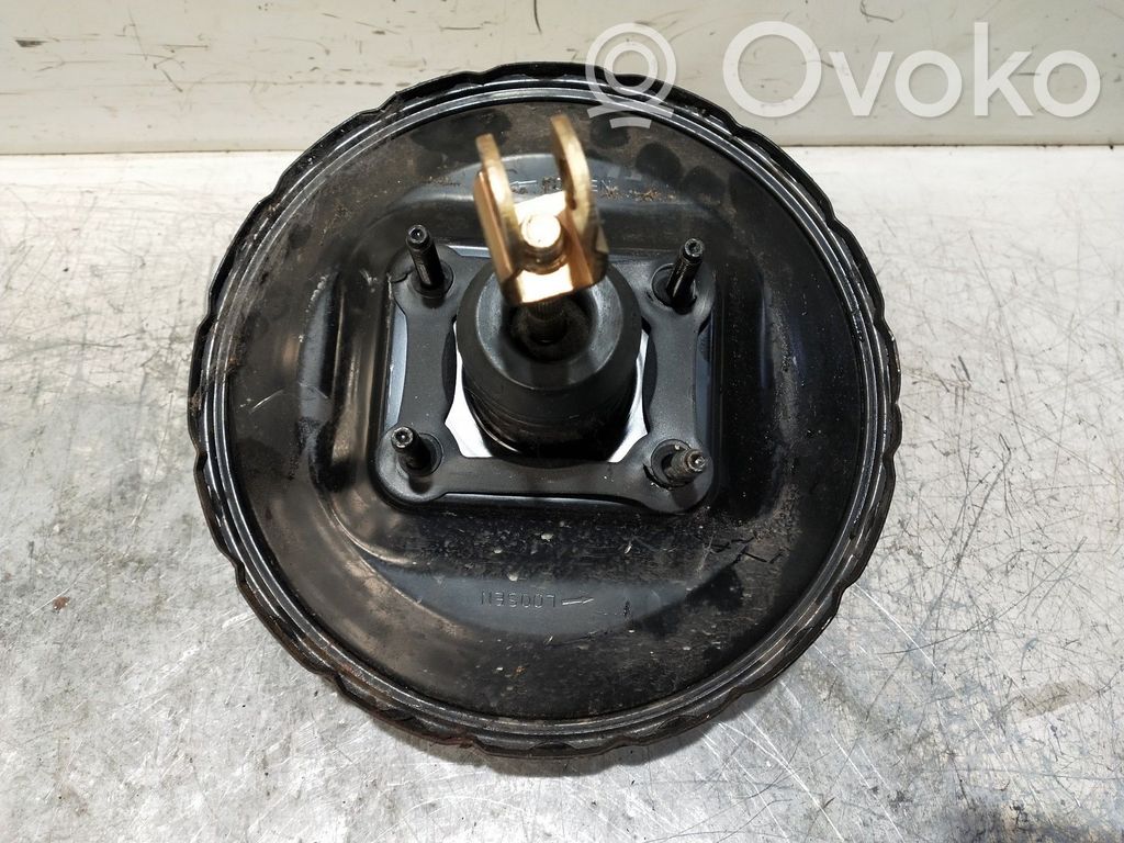 KIA Shuma Hydraulisen servojärjestelmän paineventtiili 
