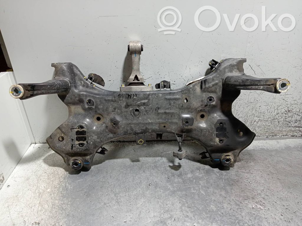 Front subframe   62401G5100,LACUNA