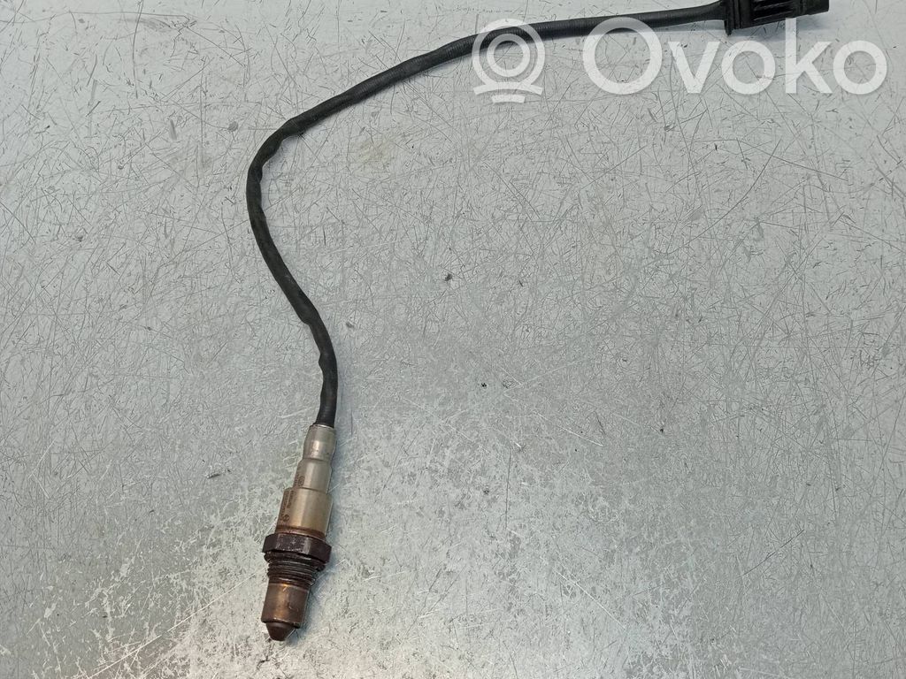 BMW 3 G20 G21 Lambda probe sensor 