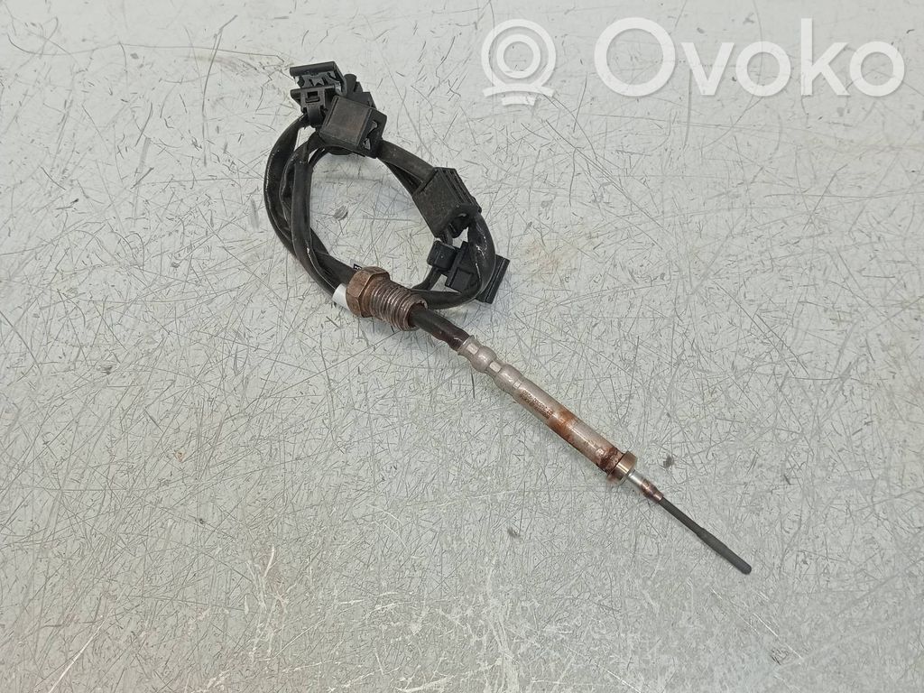 Sensor   8589817