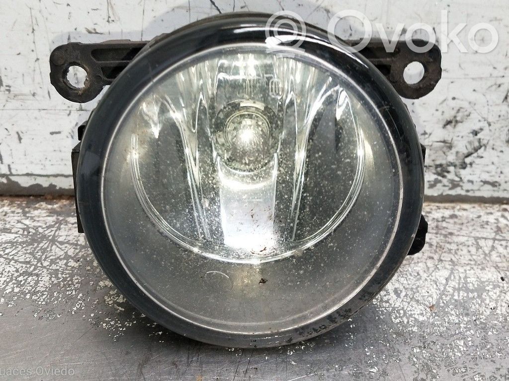 Front fog light   2N1115201AB,89204003
