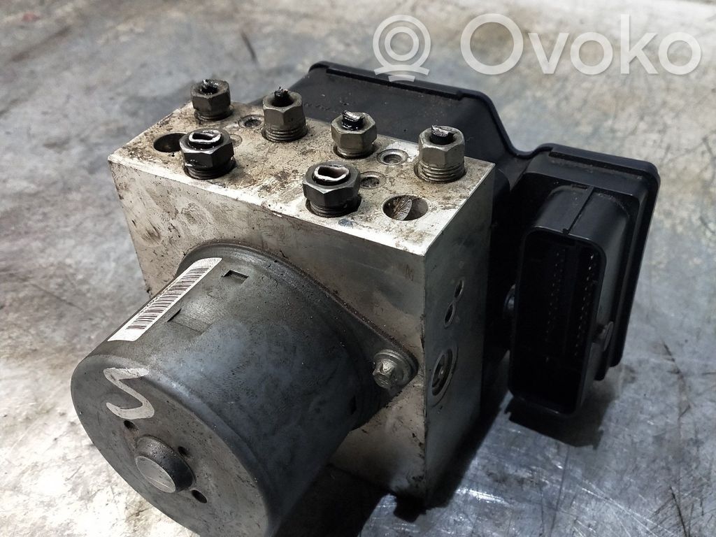 Bomba de ABS   BG912C405AE,1656571416566014A,54086703A