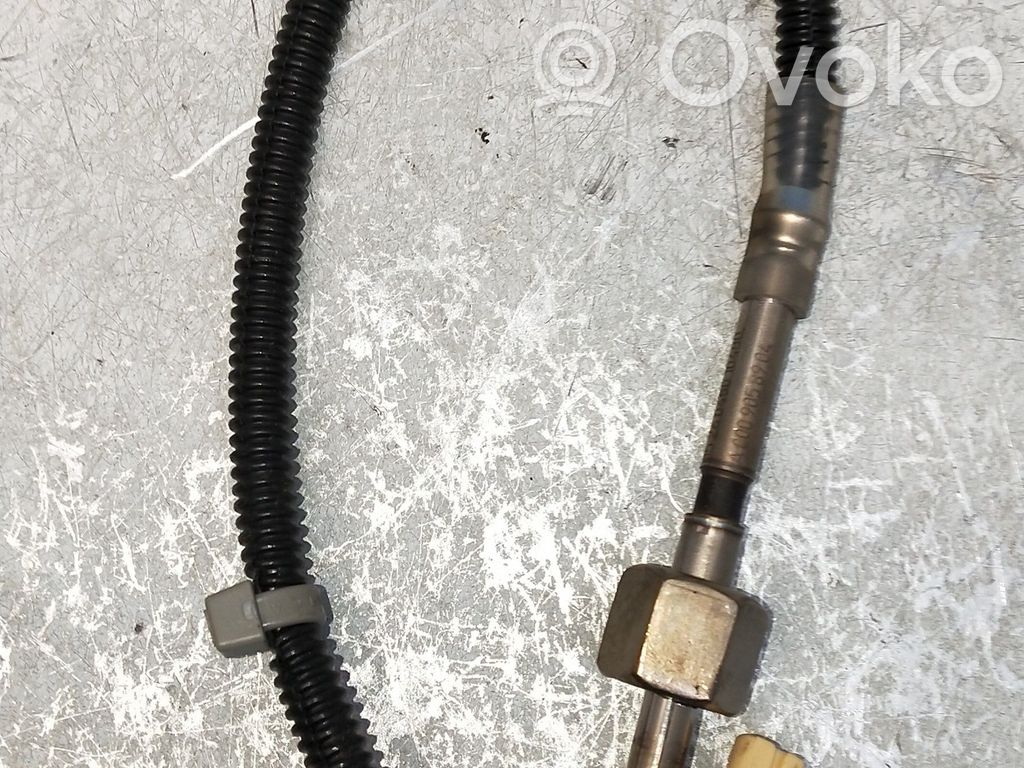 Sensor   A0009058904