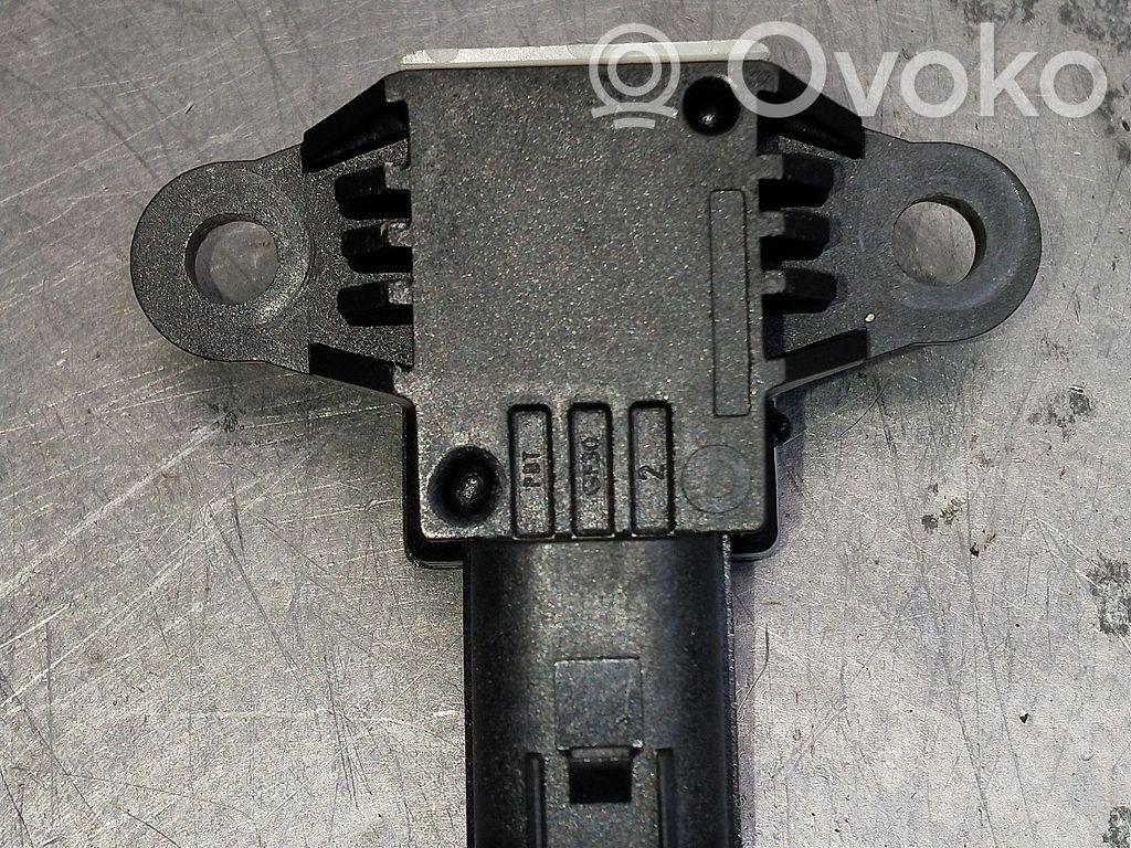Sensor   CK5214C676AA,03292013,0CDD8476
