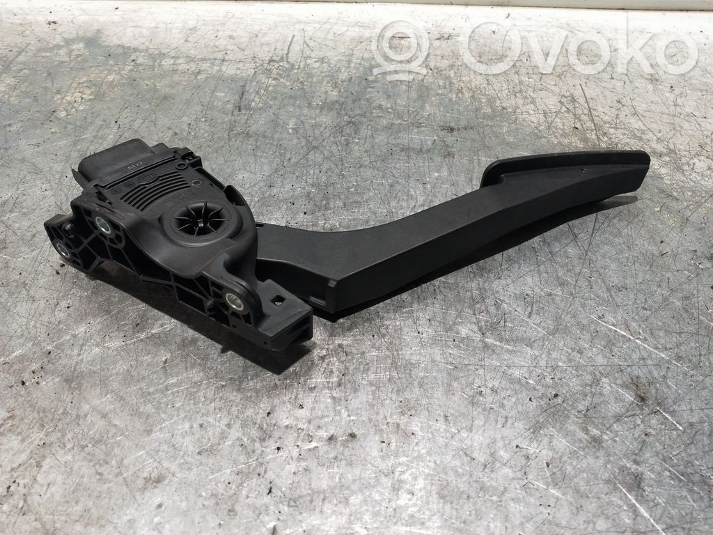 Land Rover Range Rover Sport L320 Sensor de aceleración 