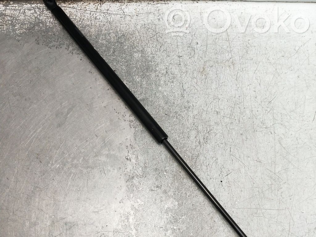 Seat Leon (1M) Front bonnet/hood damper/strut 