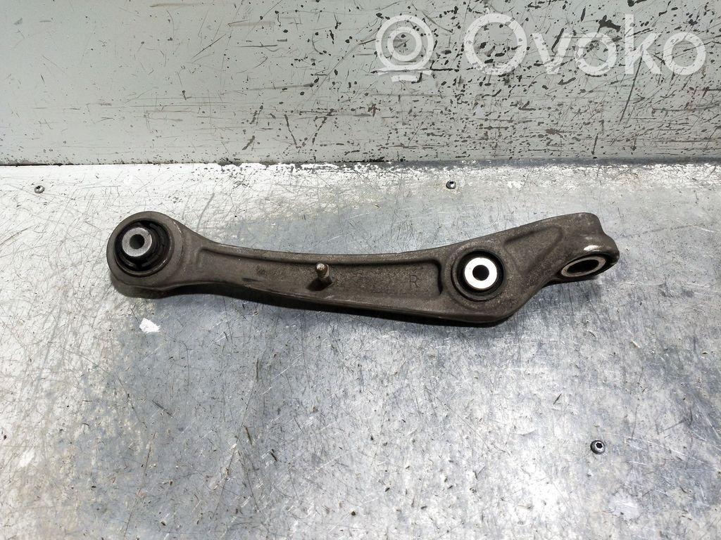 Querlenker vorne   8K0407156
