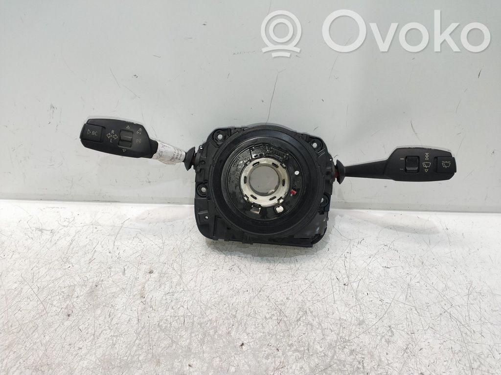 Panel lighting control switch   912303403,1000160606