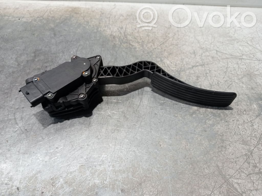Sensor de aceleración   K2055008D20