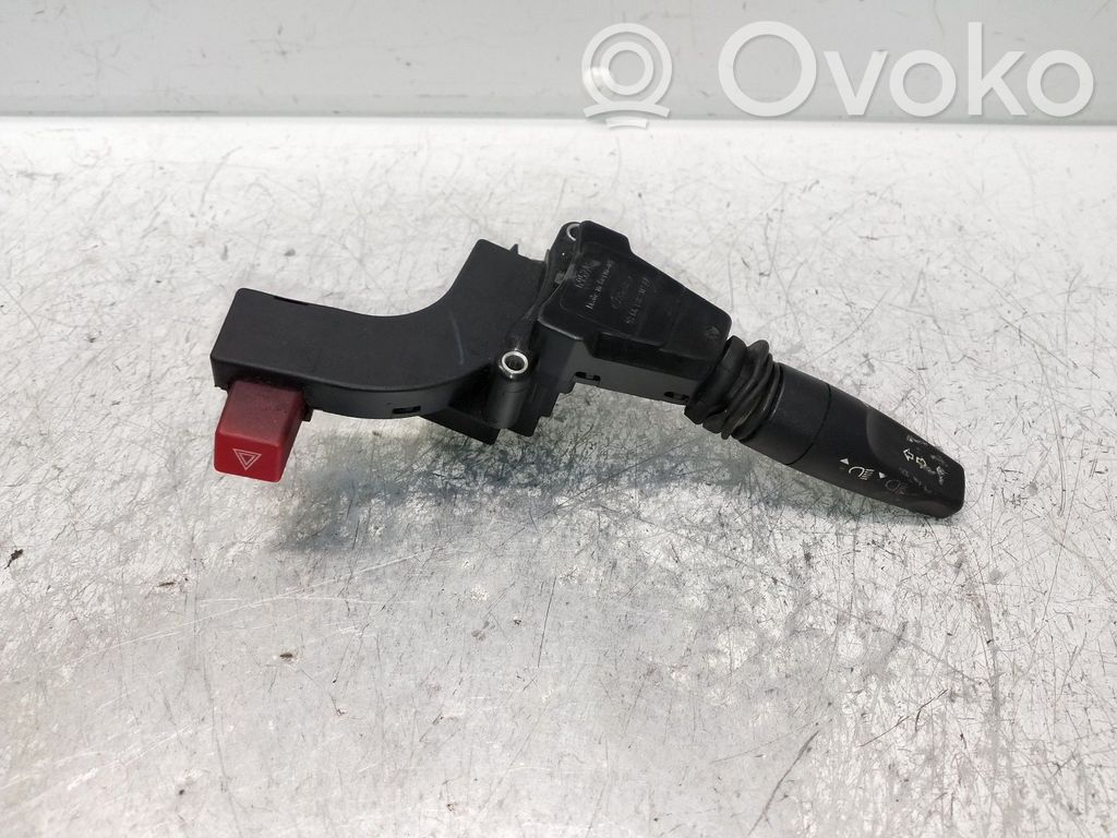 Ford Scorpio Indicator stalk 