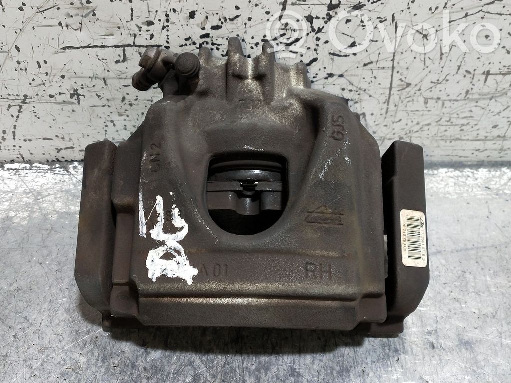 Etujarrusatula   9671679380,11360107463
