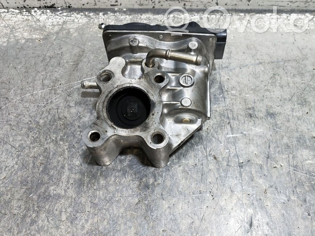 EGR vārsts   SH0120300,1501000200