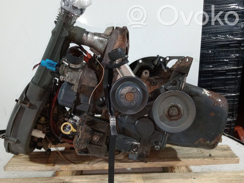 Motor   JBC,NG17255