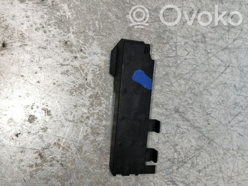 Other control units/modules   4M0907247A,33542502