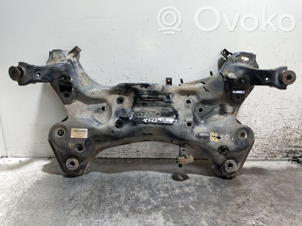 Hyundai i40 Front subframe 