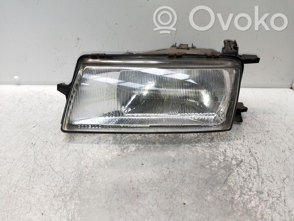 Opel Vectra A Scheinwerfer 