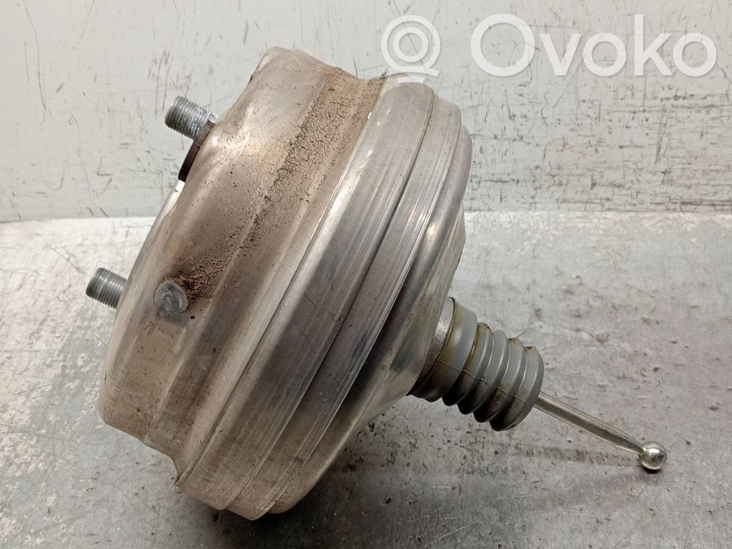 Audi A6 C7 Hydraulisen servojärjestelmän paineventtiili 