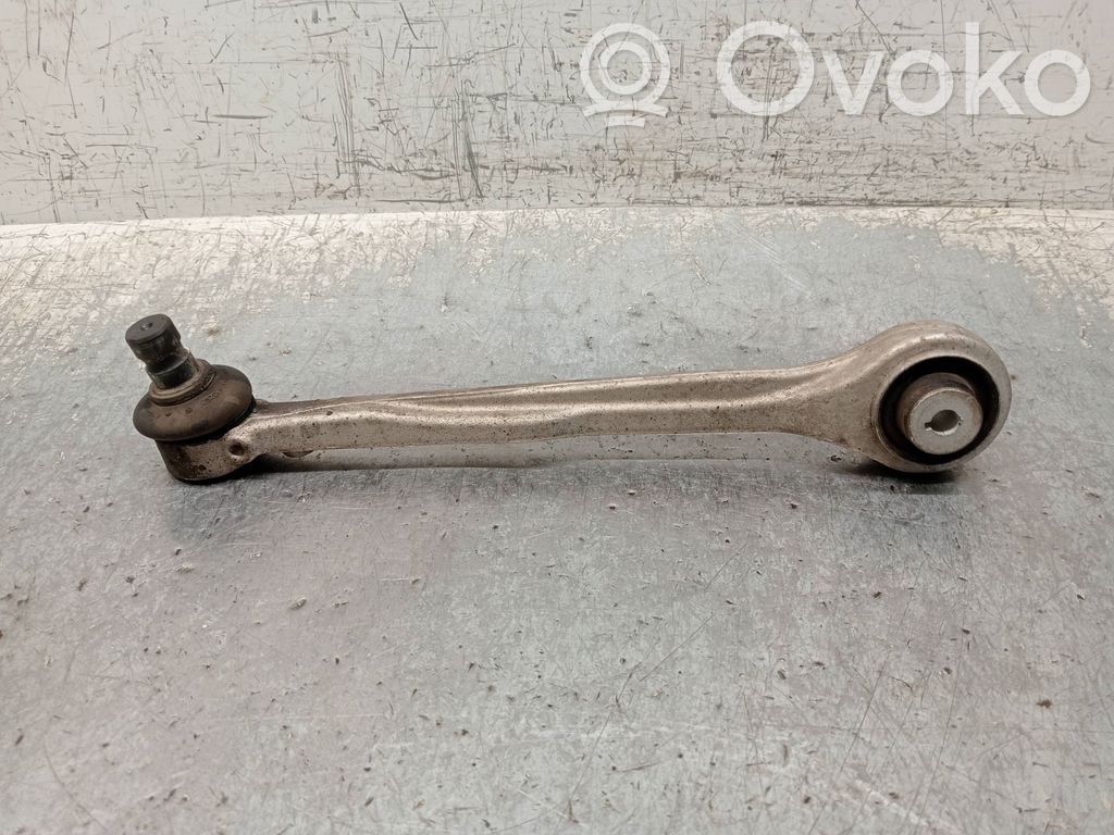 Brazo de suspensión delantero