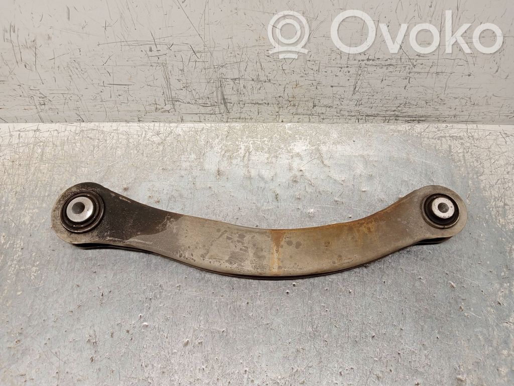 Querlenker hinten   4M0505371R
